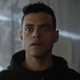 Illustration for article titled Here’s a handy video to better understand Mr. Robot